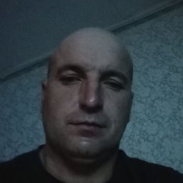  , , 44 