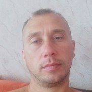, 37 , 