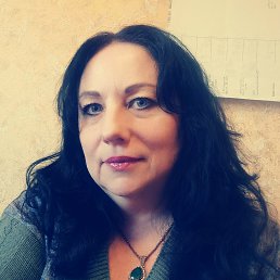 , 50, 