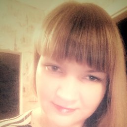 , 28, 
