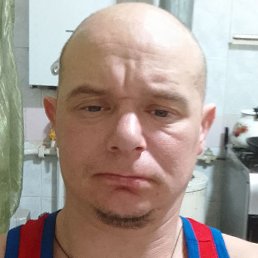 , , 40 