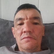 �������., 40 ���, ������