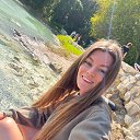  , -, 34  -  24  2025    