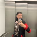 ���� ������, �����, 18 ��� - ��������� 17 ���� 2026 � ������ ���� ����������