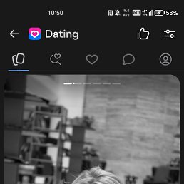 , 21, 
