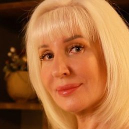 �������, �����-���������, 61 ���