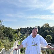 ������, 51 ���, �������