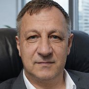 ����, 61 ���, ����