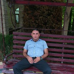 , 49, 