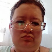 ����, 35 ���, ����������