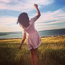 ���� �utofrange, ����� - ��������� 29 ������� 2024 � ������ �����