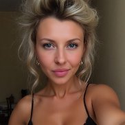 , 31 , -