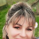 ���� �����, ������, 57 ��� - ��������� 15 ��� 2025 � ������ ���� ����������