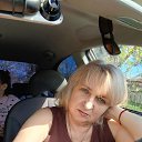 ���� �����, ��������� - ��������� 27 ������ 2026 � ������ ���� ����������
