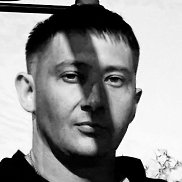 ����, 33 ����, �������������-����������