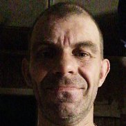 , 39 , 
