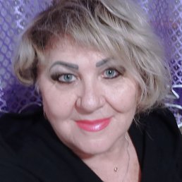 �������, ����, 61 ���