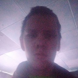 ����, ������, 23 ����