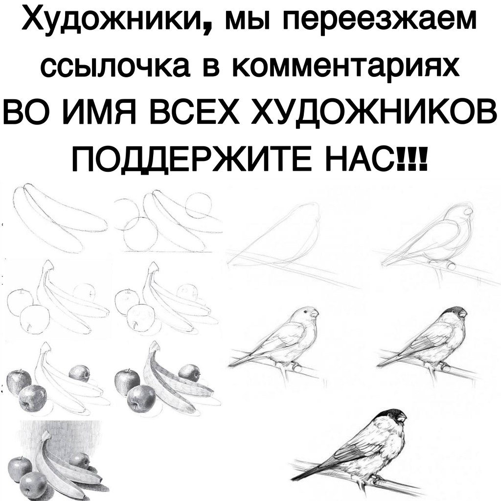   - 1  2025  07:52