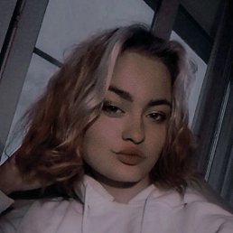 , 25, 