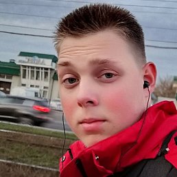 ������, ������, 22 ����