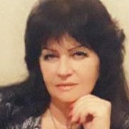 , 38 , 