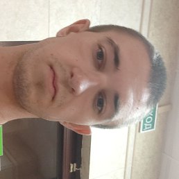  , 25, 
