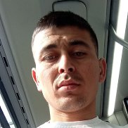 , 26 , 