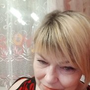 Ирина, , Санкт-Петербург Ирина, , Санкт-Петербург