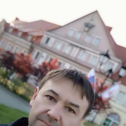 Parlament, 