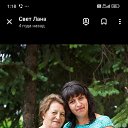 ���� ��������, �����, 45 ��� - ��������� 16 ������ 2026 � ������ ���� ����������