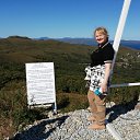 �����������. ����� - ��� �����������, � �� ����� ����������!