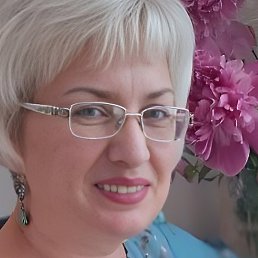 ����, ������, 46 ���