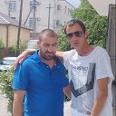 ���� ���������, ���������, 30 ��� - ��������� 1 ������ 2026