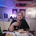 ���� �������, ���������, 50 ��� - ��������� 21 ���� 2026 � ������ ���� ����������