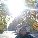 ���� ���������, �����-���������, 55 ��� - ��������� 28 ������ 2025