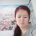 ���� ����� ����������, ������, 33 ���� - ��������� 27 ���� 2025 � ������ ���� ����������