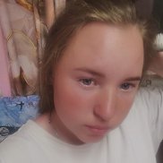 Оля, 19 лет, Москва Оля, 19 лет, Москва