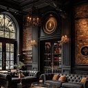 ���� Eva, ������ - ��������� 13 ������ 2026 � ������ ���� ����������