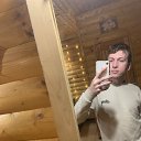 ���� �����, ������ ��������, 21 ��� - ��������� 5 ������� 2026 � ������ ���� ����������