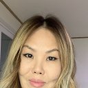 ���� �����, ������, 53 ���� - ��������� 13 ������ 2025 � ������ ���� ����������