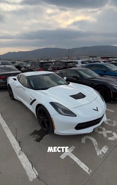 � ���� �������� ��������, ����� ���� ����� �� ���� ��������� ��������, ���� �� ���� �� ���������� ... - 2