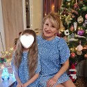 ���� �������, ������, 48 ��� - ��������� 17 ������� 2025