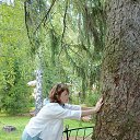 ���� ����, �������, 59 ��� - ��������� 21 ������� 2025 � ������ ��������