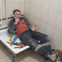 ���� Denis, ������������, 42 ���� - ��������� 24 ���� 2025 � ������ ���� ����������