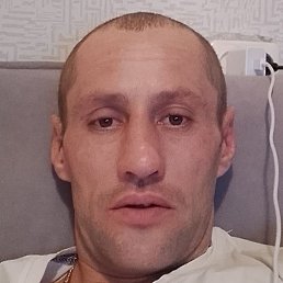 ����, ����, 60 ���