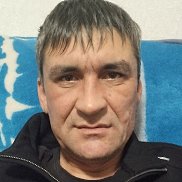 �����, 39 ���, ������