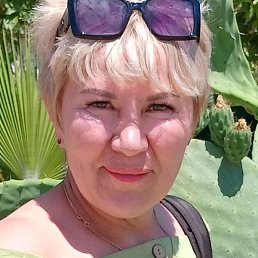 ������, ��������, 53 ����