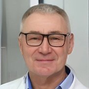 Vladimir David Wilson, 56 , 