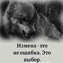  ,  -  13  2024    